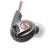 Audio Technica ATH-SPORT3 Earphones