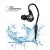 Audio Technica ATH-SPORT3 Earphones