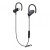 Audio Technica ATH-SPORT70BT Wireless Earphones