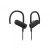 Audio Technica ATH-SPORT70BT Wireless Earphones