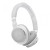 Audio Technica ATH-SR5BT Headphones