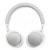 Audio Technica ATH-SR5BT Headphones