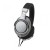 Audio Technica ATH-SR9 Headphones