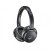Audio Technica ATH-ANC50IS Headphones