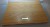 Audiophile Base 05 Vibration Control Platform Natural Oak 550W x 450D (B Grade, Minor marks, imperfections)