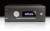 Arcam AVR10 AV Receiver