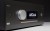 Arcam AVR10 AV Receiver