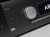 Arcam AVR20 AV Receiver