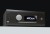 Arcam AVR20 AV Receiver