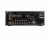 Arcam AVR20 AV Receiver