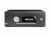 Arcam AVR20 AV Receiver
