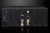 Emotiva XPA Gen3 DR-3 Three Channel Power Amplifier