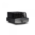 Melody Action Evo Integrated Amplifier