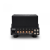 Melody Action Evo Integrated Amplifier