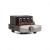 Melody Action Evo Integrated Amplifier