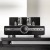 Synthesis A50 Taurus Tube Integrated Amplifier - Ex Demonstration