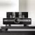 Synthesis A50 Taurus Tube Integrated Amplifier