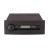 Synthesis Roma 79DC Phono Stage