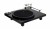 Well Tempered Lab Amadeus GTA 2 Turntable