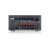 Canton Smart Amp 5.1 Wireless AV-Amplifier