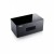 Canton Smart Amp 5.1 Wireless AV-Amplifier