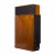 Klipsch Heritage Klipschorn Speakers