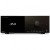 Anthem MRX 540 AV Receiver