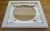 Art Vinyl Play & Display Flip Frame - Triple Pack (Ex Display)