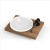 Pro-Ject X1 B Turntable with Pick It S2 MM Cartridge