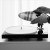 Pro-Ject X1 B Turntable with Pick It S2 MM Cartridge