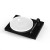 Pro-Ject X1 B Turntable with Pick It S2 MM Cartridge