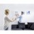 Canton Atelier 300 Wall Speaker