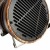 Audeze LCD 3 High Performance Planar Magnetic Headphone