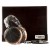 Audeze LCD 3 High Performance Planar Magnetic Headphone