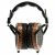 Audeze LCD 3 High Performance Planar Magnetic Headphone