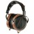 Audeze LCD 3 High Performance Planar Magnetic Headphone