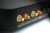 Amazon Audio B Lab Phono Stage