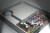 Amazon Audio B Lab Phono Stage