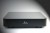 Amazon Audio B Lab Phono Stage