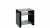 Blok STAX 600X Hi-Fi Equipment Stand