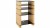 Blok STAX 960X Hi-Fi Equipment Stand