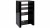 Blok STAX 960X Hi-Fi Equipment Stand