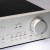 Bryston BR-20 Pre Amplifier