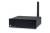 Pro-Ject BT Box S2 HD Bluetooth Receiver