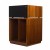 Klipsch Heritage La Scala II Speakers