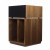Klipsch Heritage La Scala II Speakers