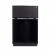 Klipsch Heritage La Scala II Speakers