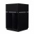 Klipsch Heritage La Scala II Speakers