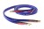 Tellurium Q Blue II Terminated Speaker Cable