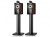 Bowers & Wilkins 700 Series 705 S3 Signature Loudspeakers